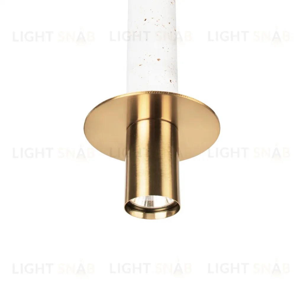 Подвесной светильник Loft IT Lava 10361D 10361D