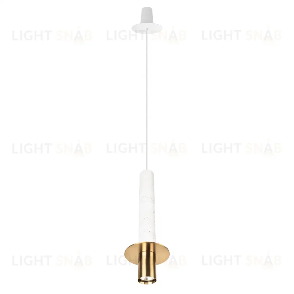 Подвесной светильник Loft IT Lava 10361D 10361D