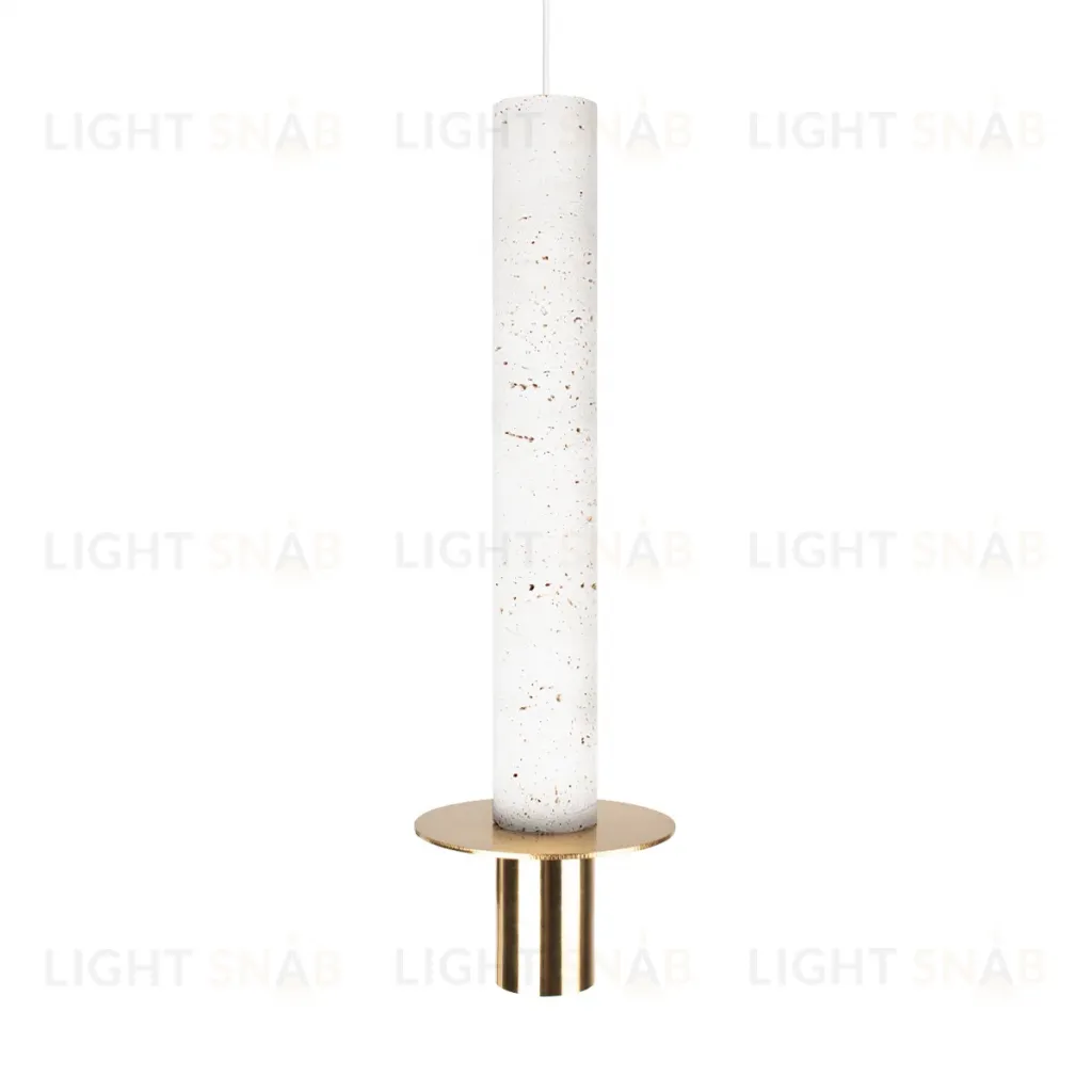 Подвесной светильник Loft IT Lava 10361D 10361D