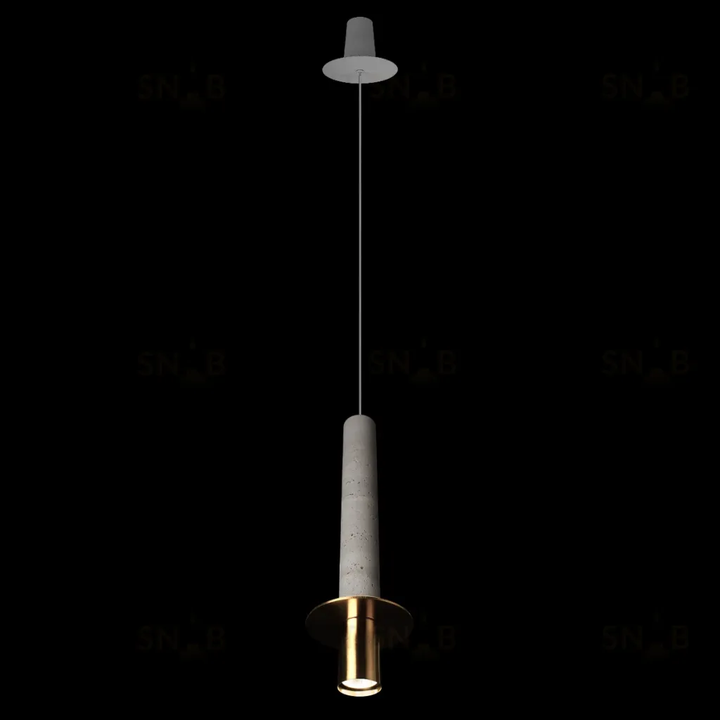 Подвесной светильник Loft IT Lava 10361D 10361D