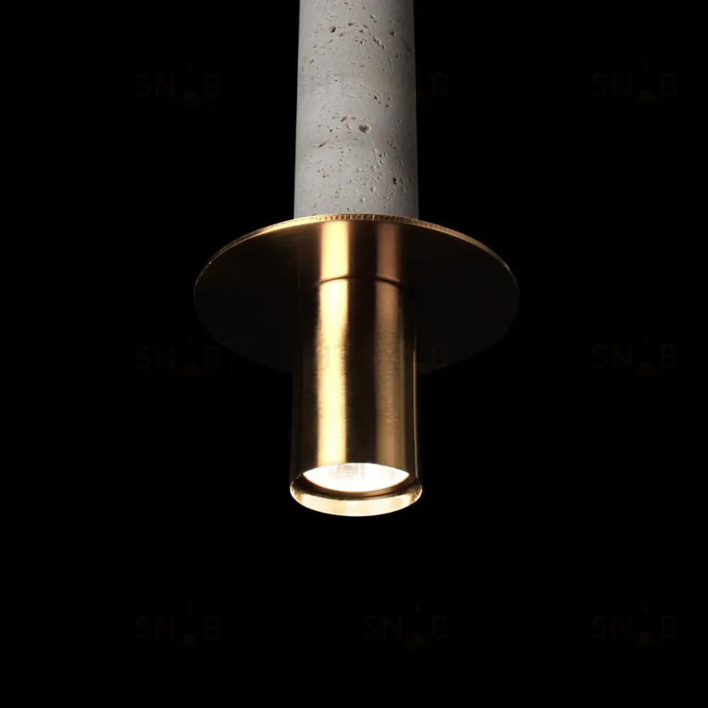 Подвесной светильник Loft IT Lava 10361D 10361D