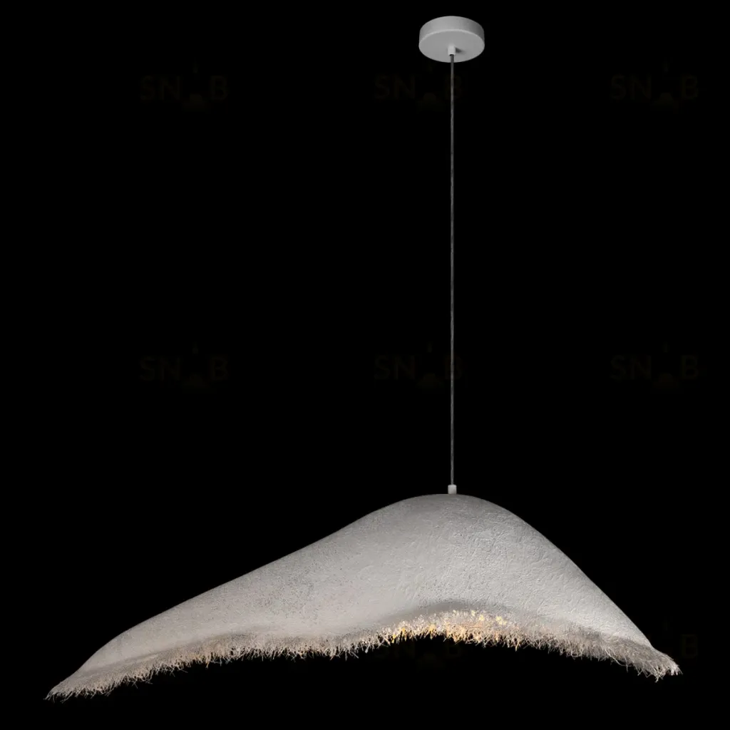 Подвесной светильник Loft IT Moby Dick 10373/1000 10373/1000