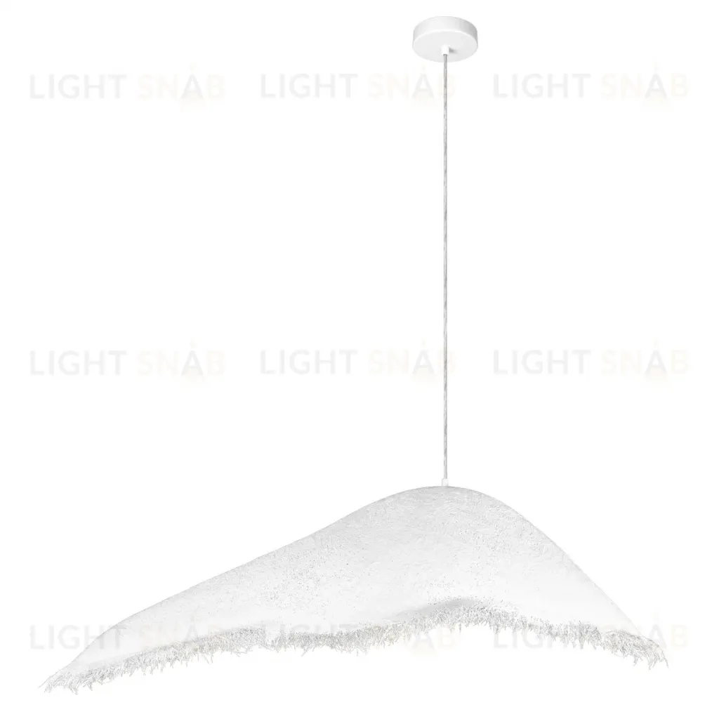Подвесной светильник Loft IT Moby Dick 10373/1000 10373/1000