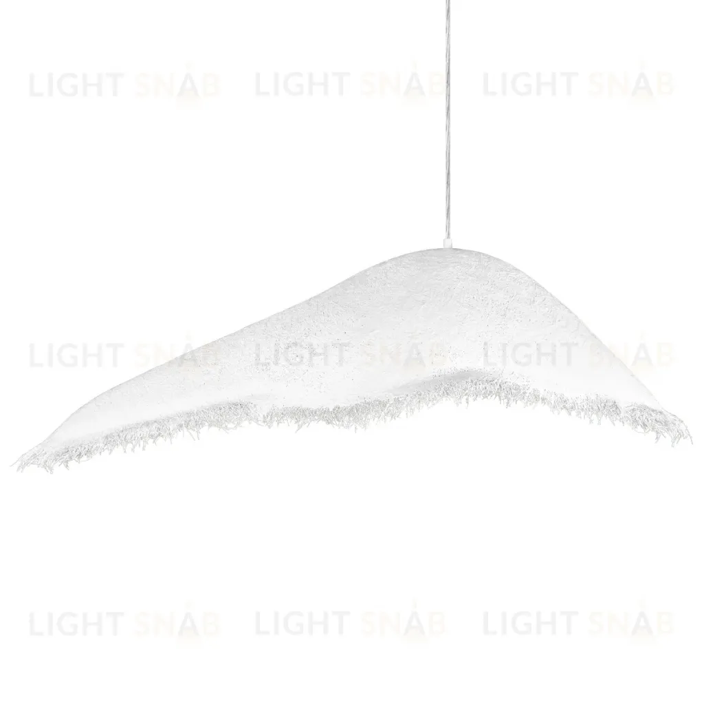 Подвесной светильник Loft IT Moby Dick 10373/1000 10373/1000
