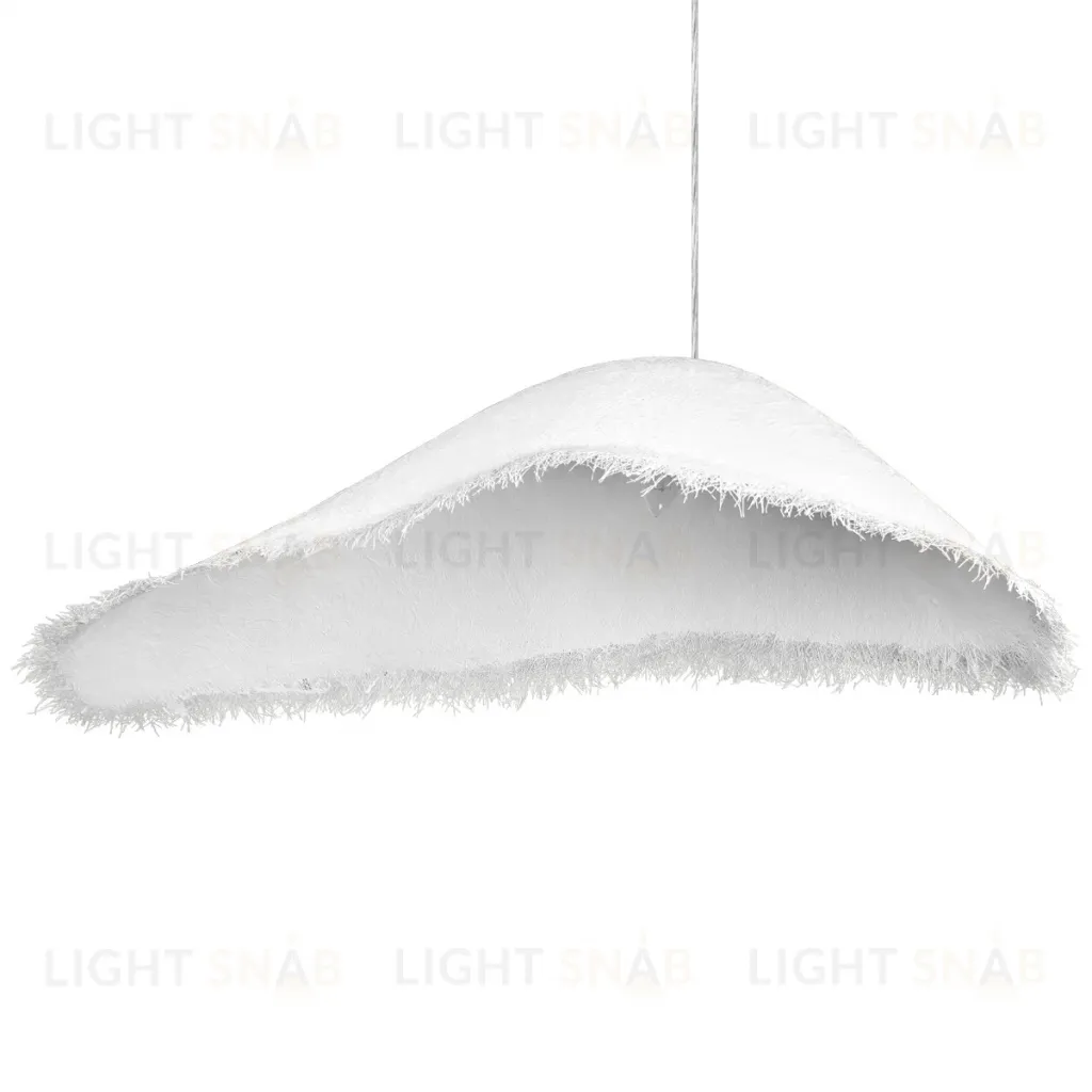 Подвесной светильник Loft IT Moby Dick 10373/1000 10373/1000