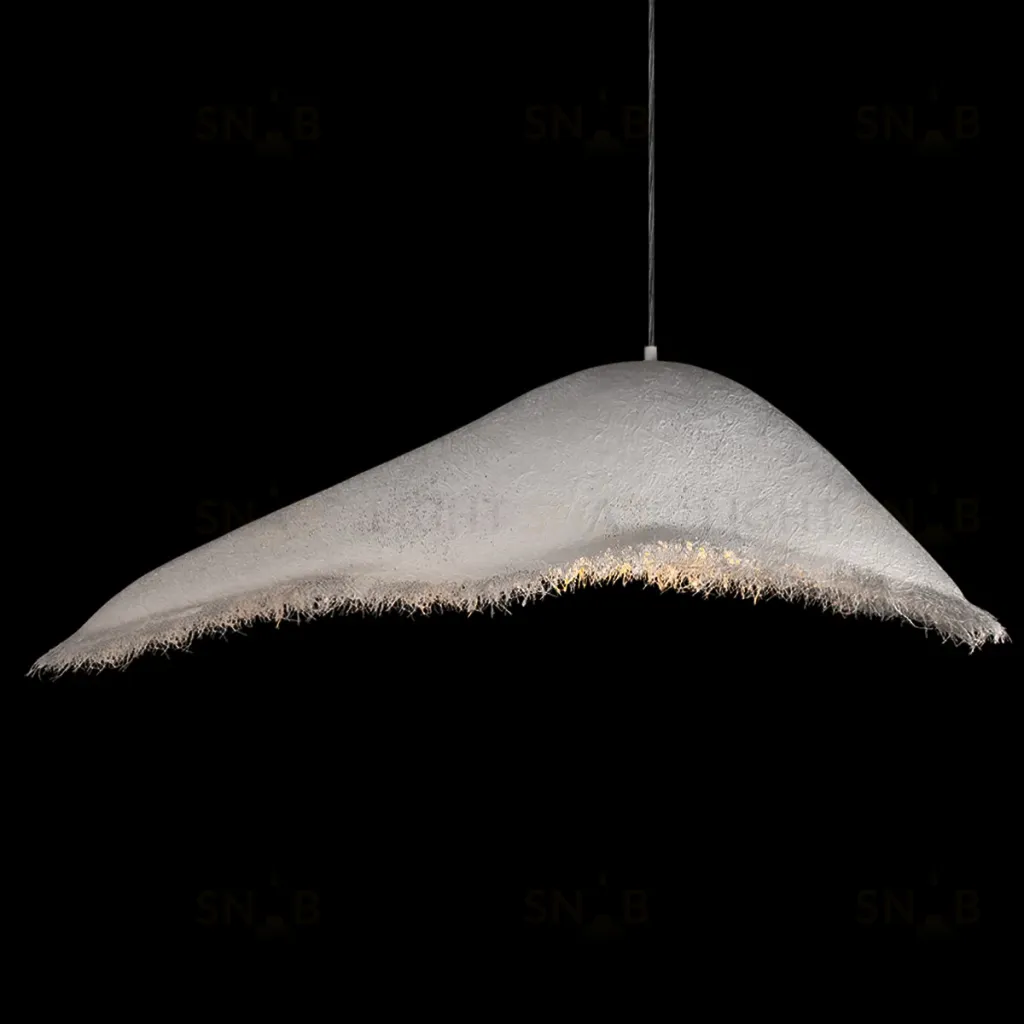 Подвесной светильник Loft IT Moby Dick 10373/1000 10373/1000