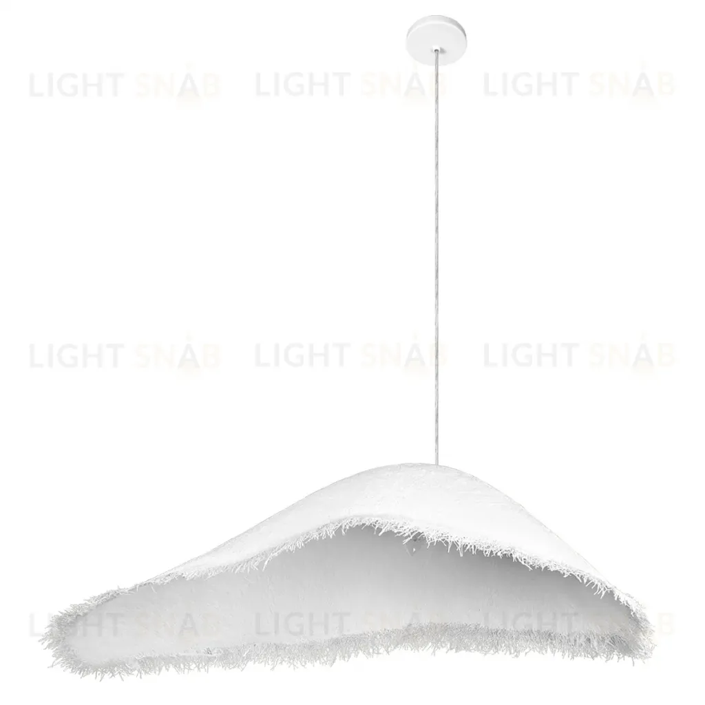 Подвесной светильник Loft IT Moby Dick 10373/1000 10373/1000