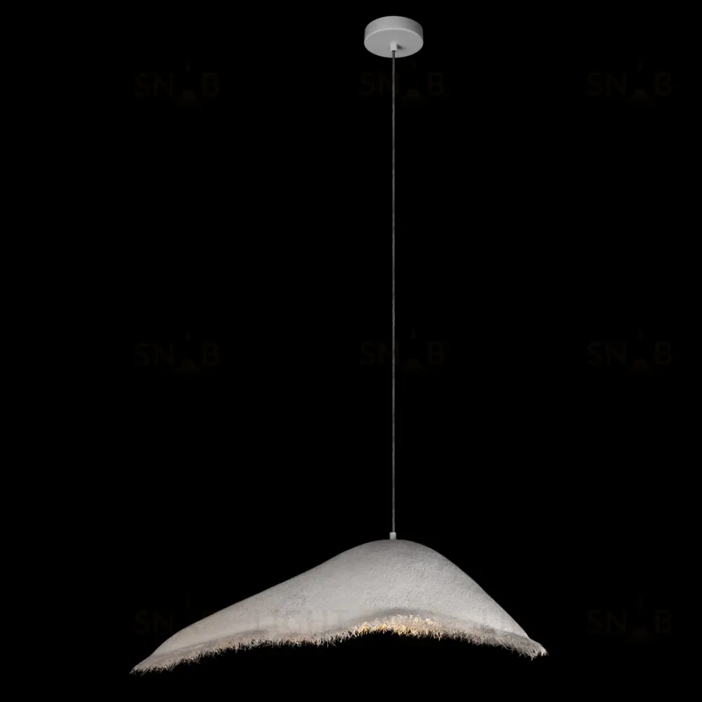 Подвесной светильник Loft IT Moby Dick 10373/600 10373/600