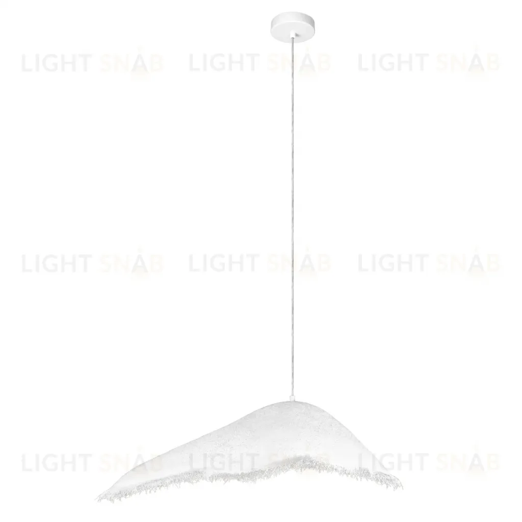 Подвесной светильник Loft IT Moby Dick 10373/600 10373/600