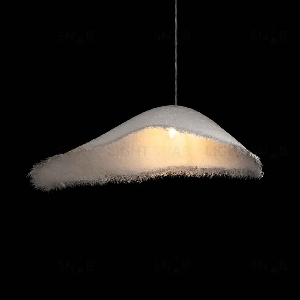 Подвесной светильник Loft IT Moby Dick 10373/600 10373/600
