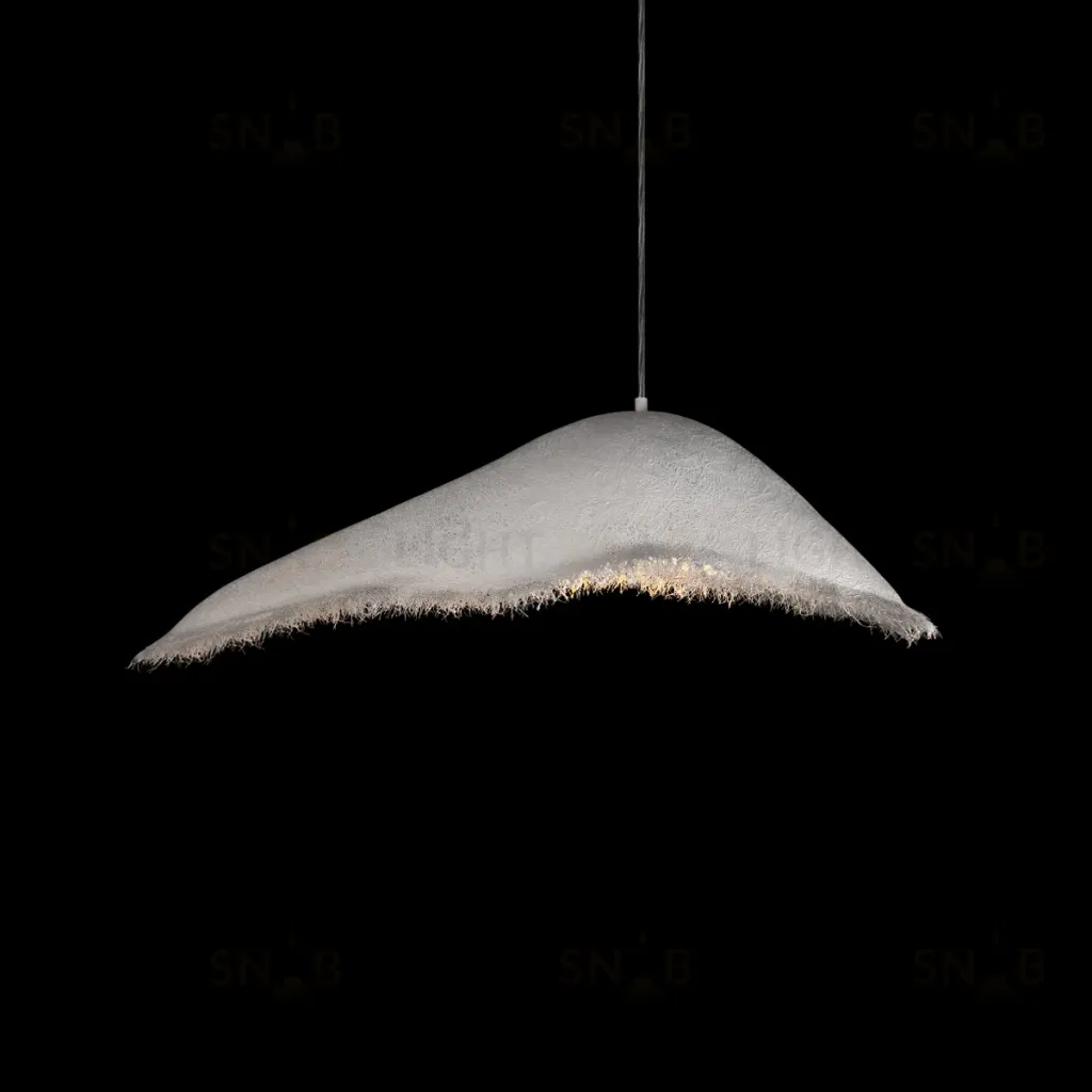 Подвесной светильник Loft IT Moby Dick 10373/600 10373/600