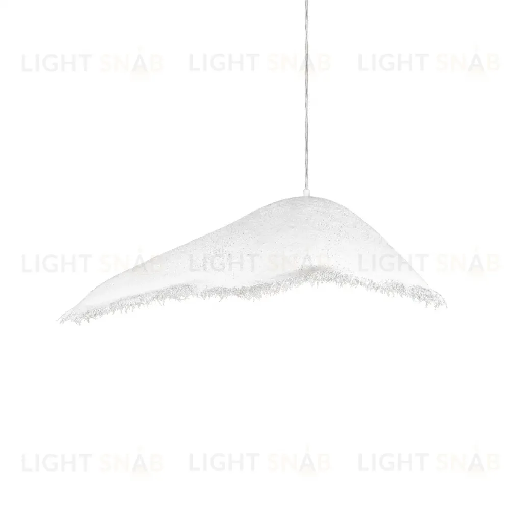 Подвесной светильник Loft IT Moby Dick 10373/600 10373/600
