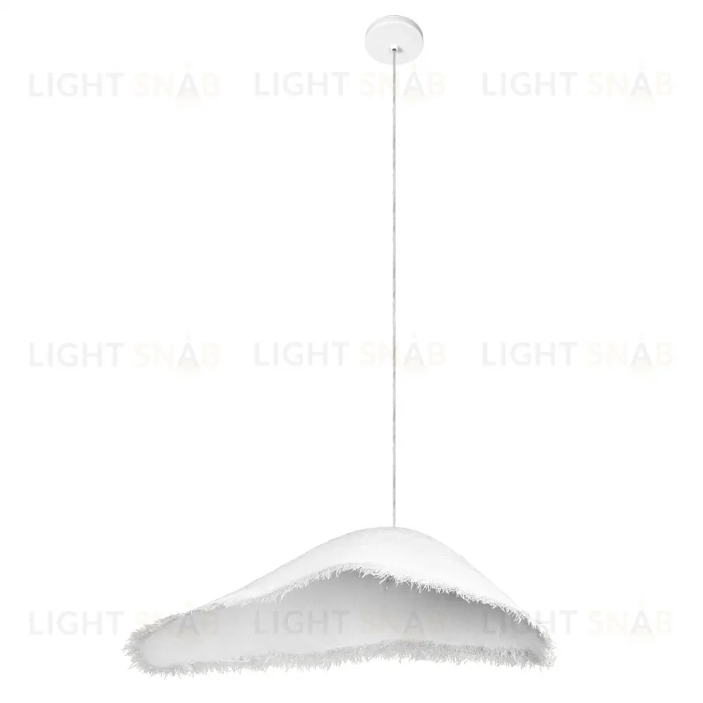 Подвесной светильник Loft IT Moby Dick 10373/600 10373/600