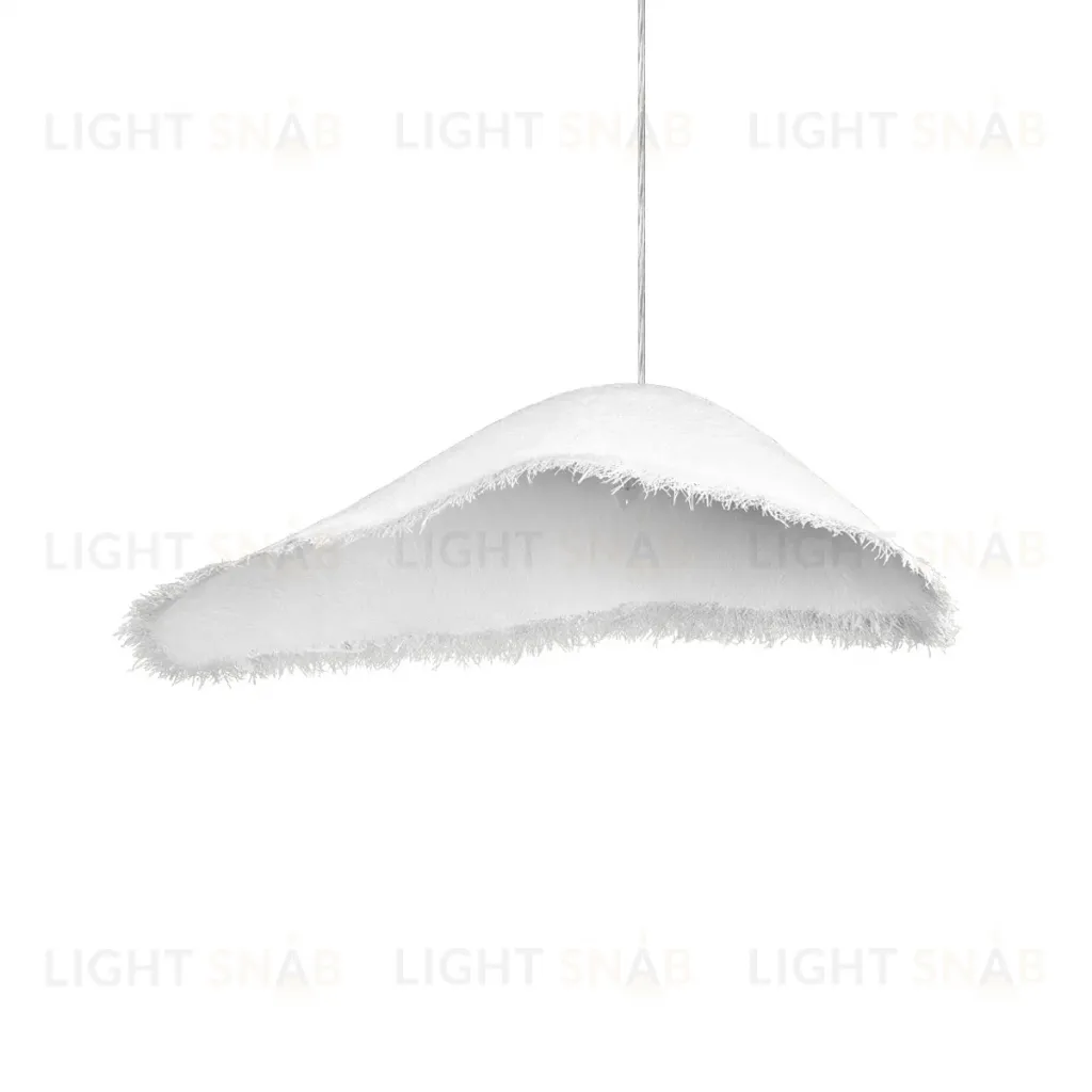 Подвесной светильник Loft IT Moby Dick 10373/600 10373/600