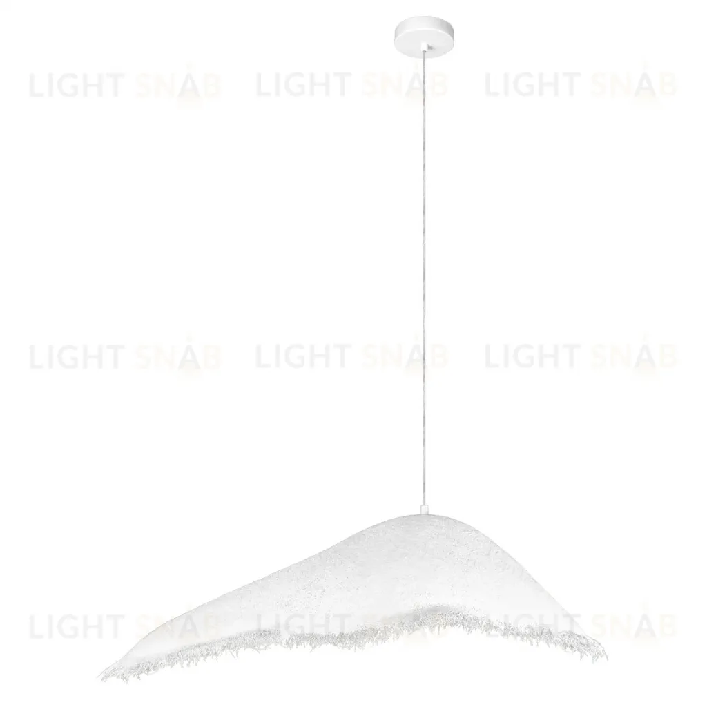 Подвесной светильник Loft IT Moby Dick 10373/800 10373/800
