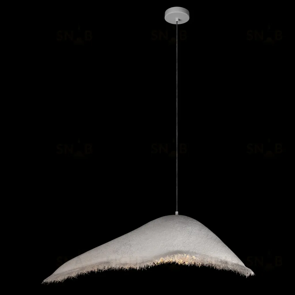 Подвесной светильник Loft IT Moby Dick 10373/800 10373/800