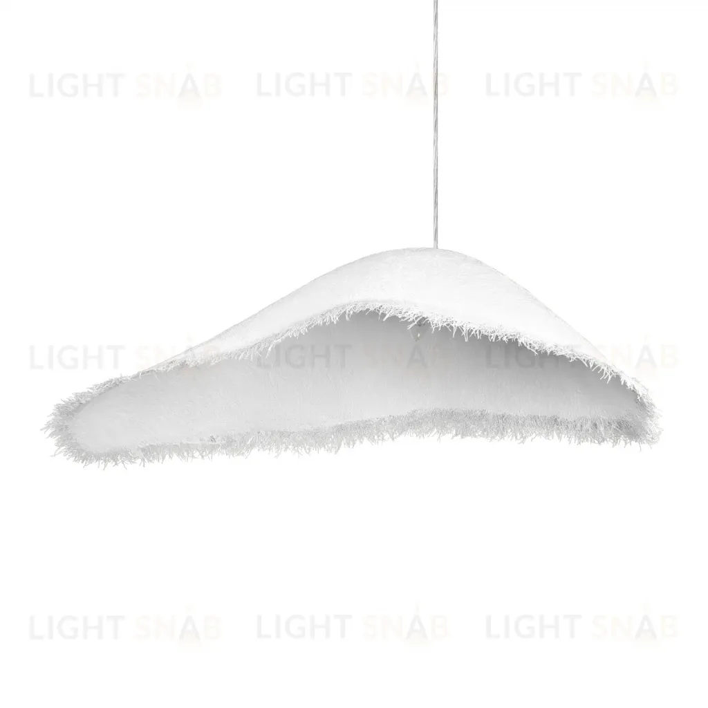 Подвесной светильник Loft IT Moby Dick 10373/800 10373/800