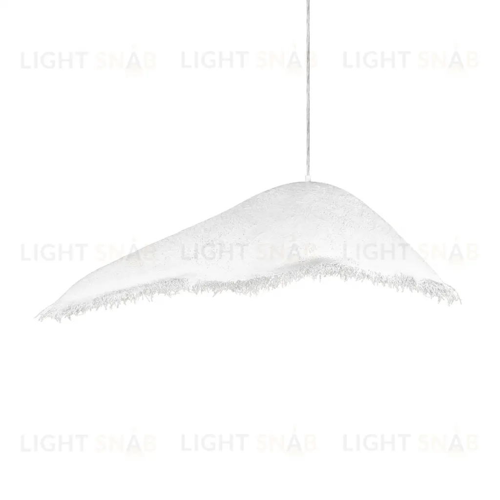 Подвесной светильник Loft IT Moby Dick 10373/800 10373/800