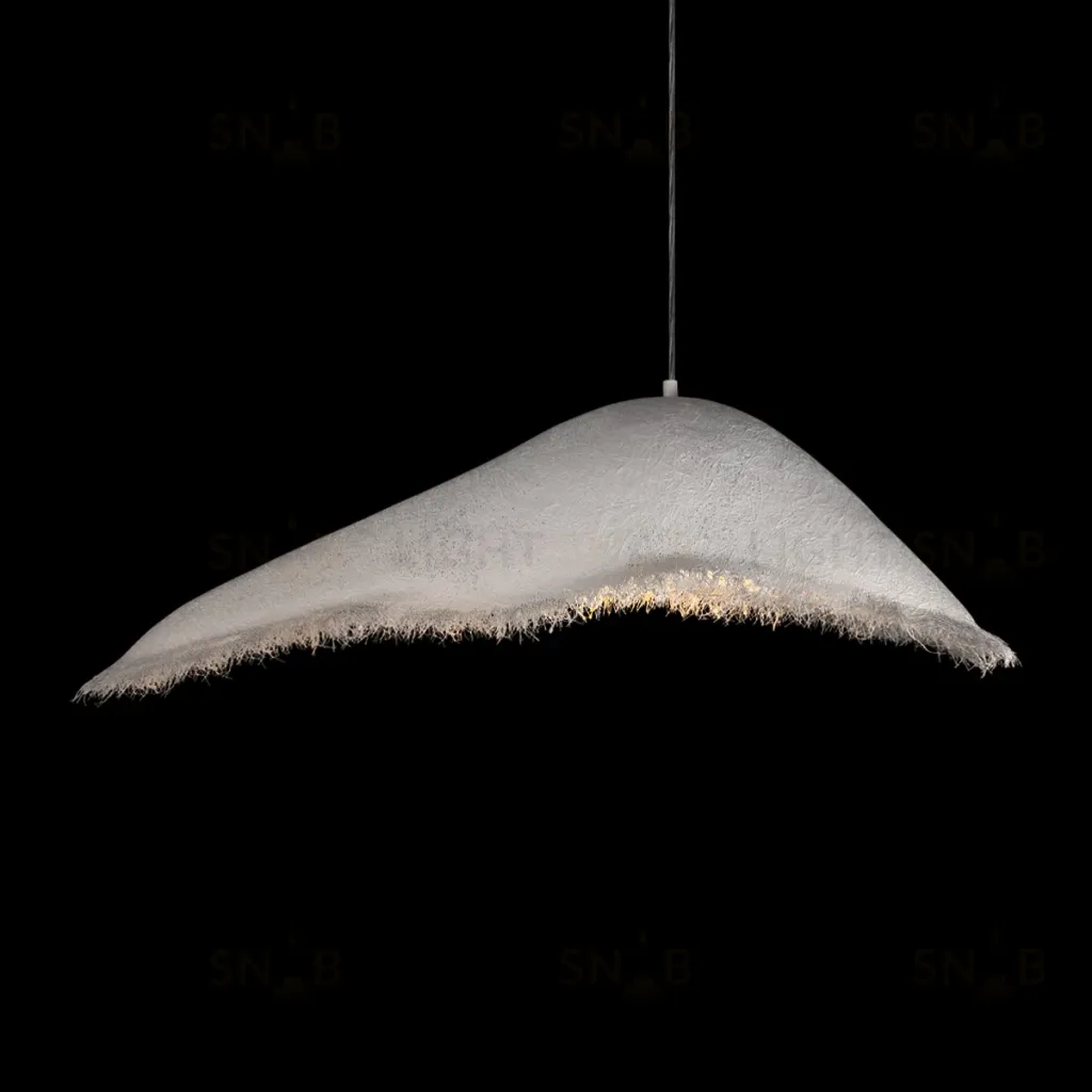 Подвесной светильник Loft IT Moby Dick 10373/800 10373/800