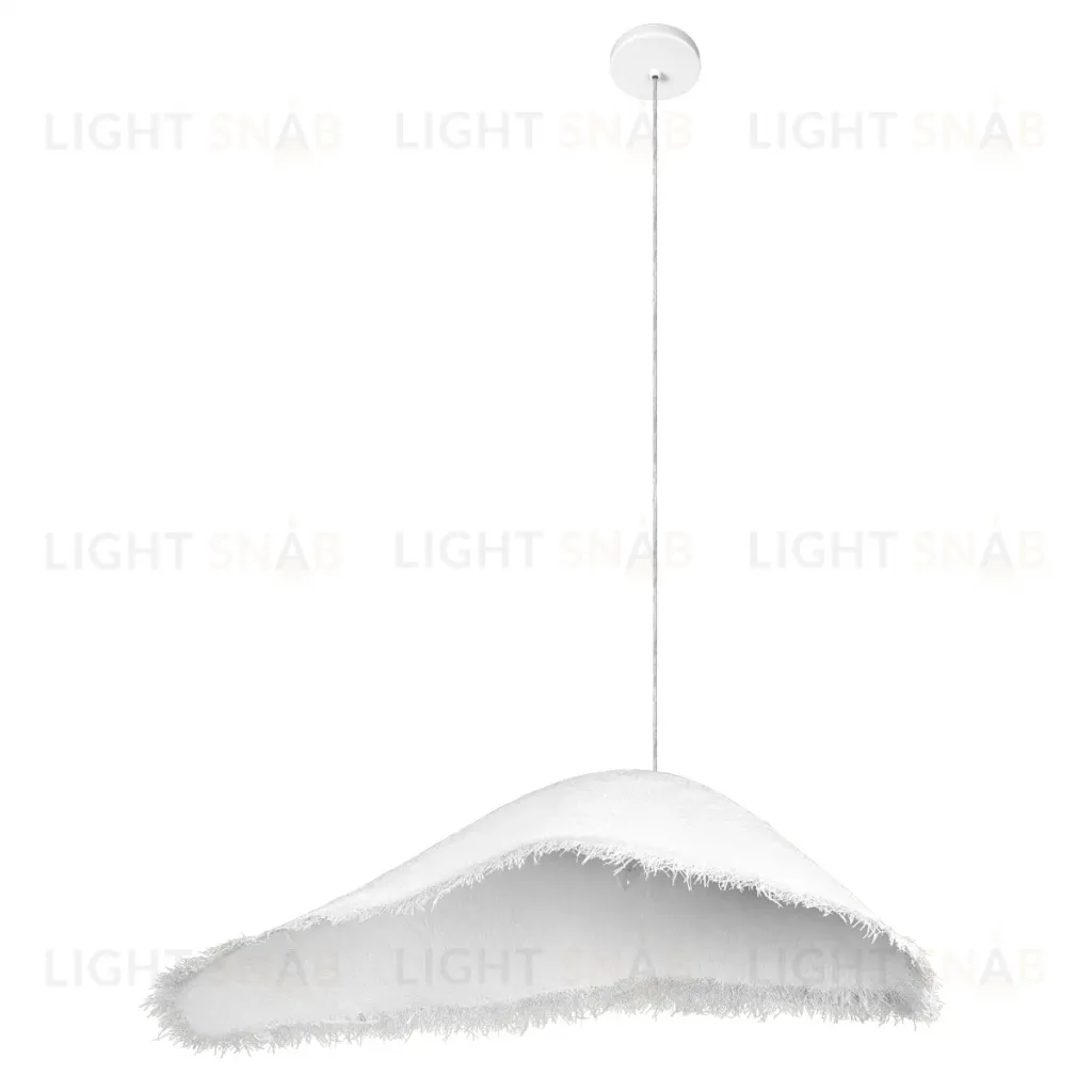 Подвесной светильник Loft IT Moby Dick 10373/800 10373/800