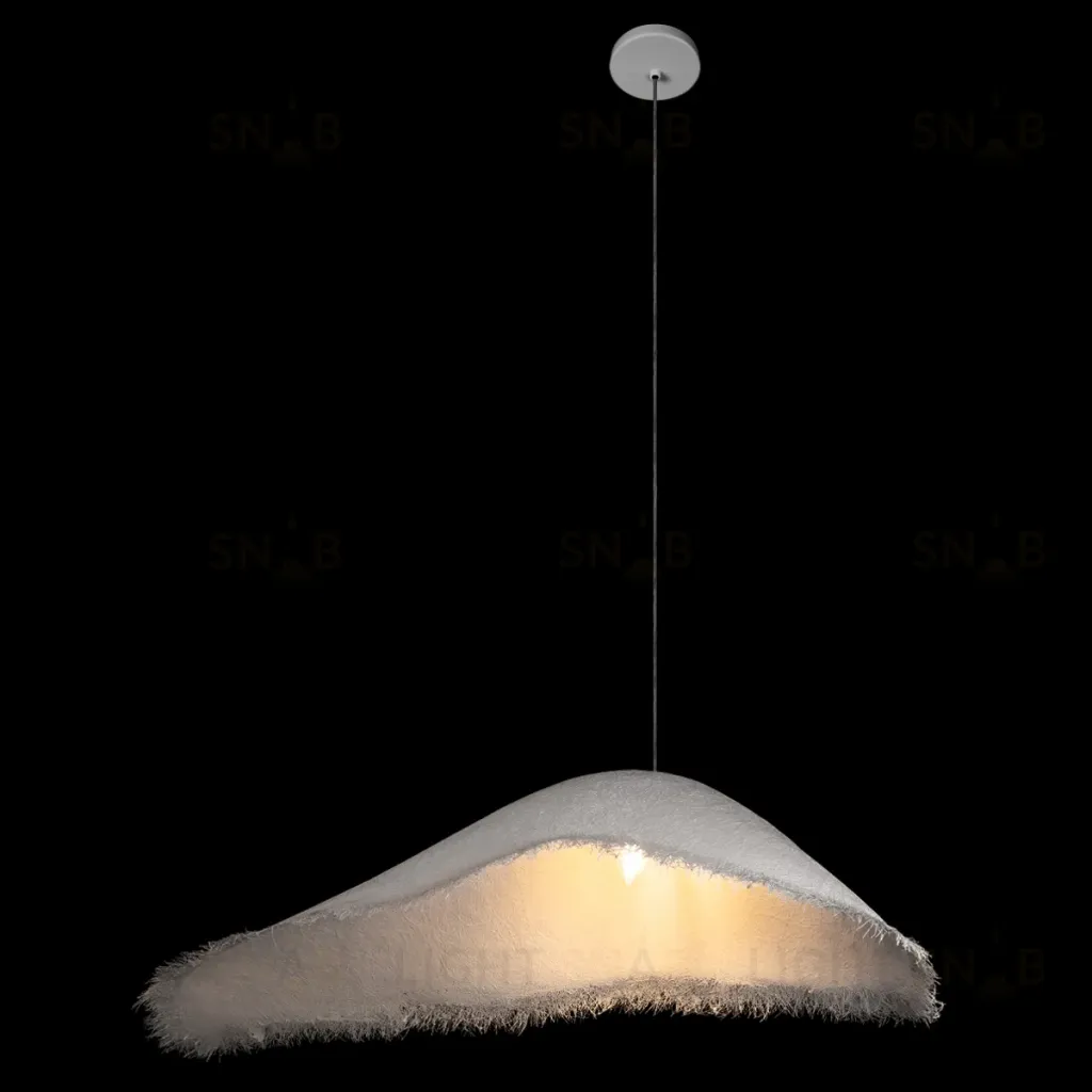 Подвесной светильник Loft IT Moby Dick 10373/800 10373/800