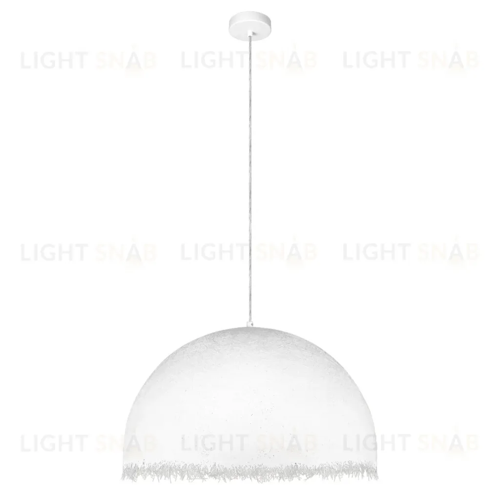 Подвесной светильник Loft IT Plancton 10372/600 10372/600