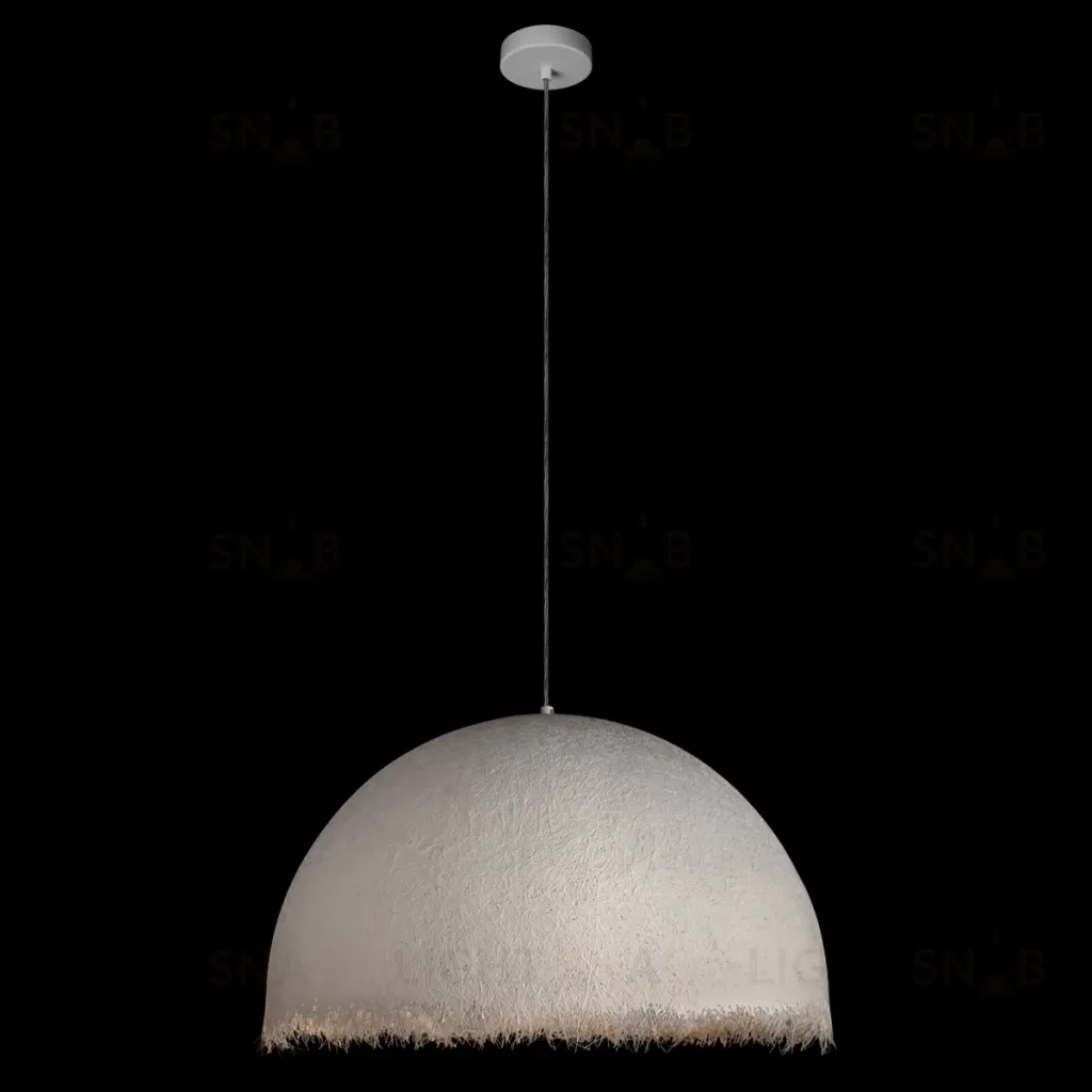 Подвесной светильник Loft IT Plancton 10372/600 10372/600