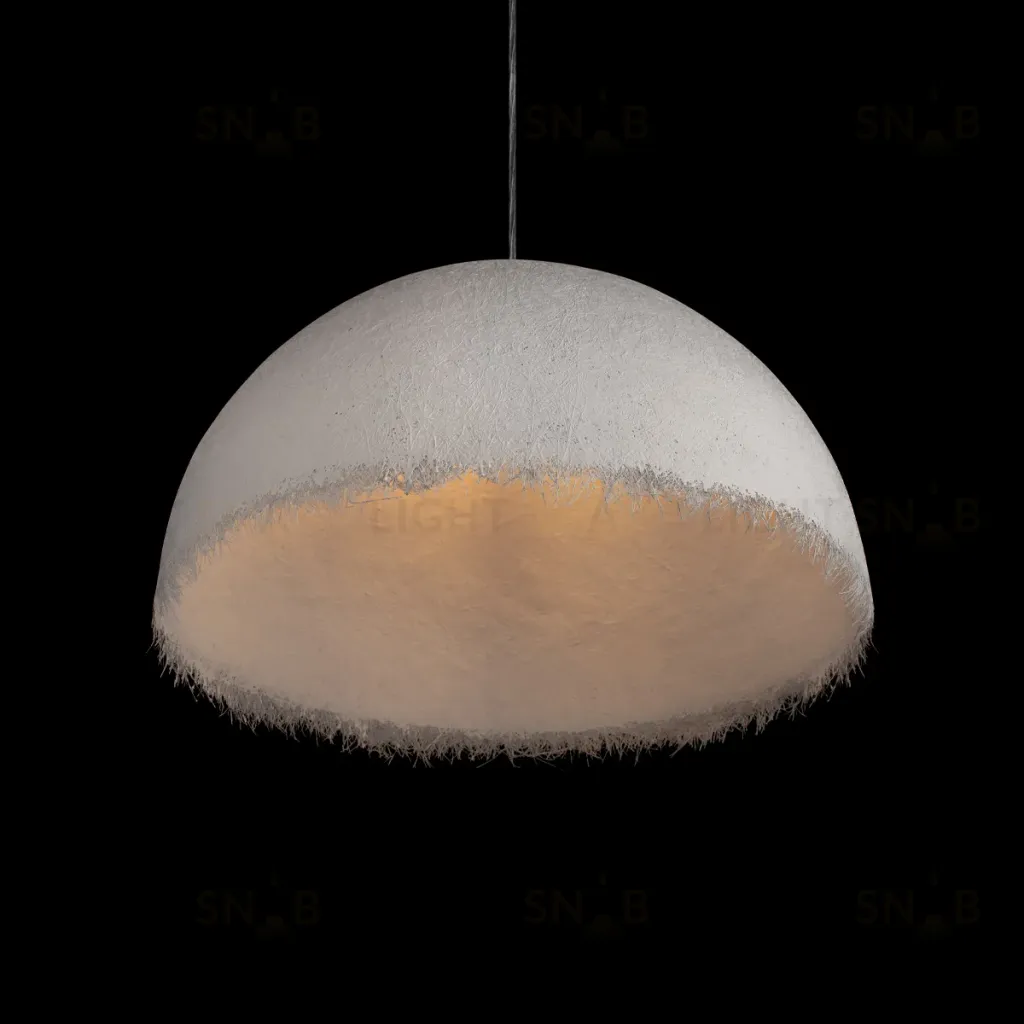 Подвесной светильник Loft IT Plancton 10372/600 10372/600