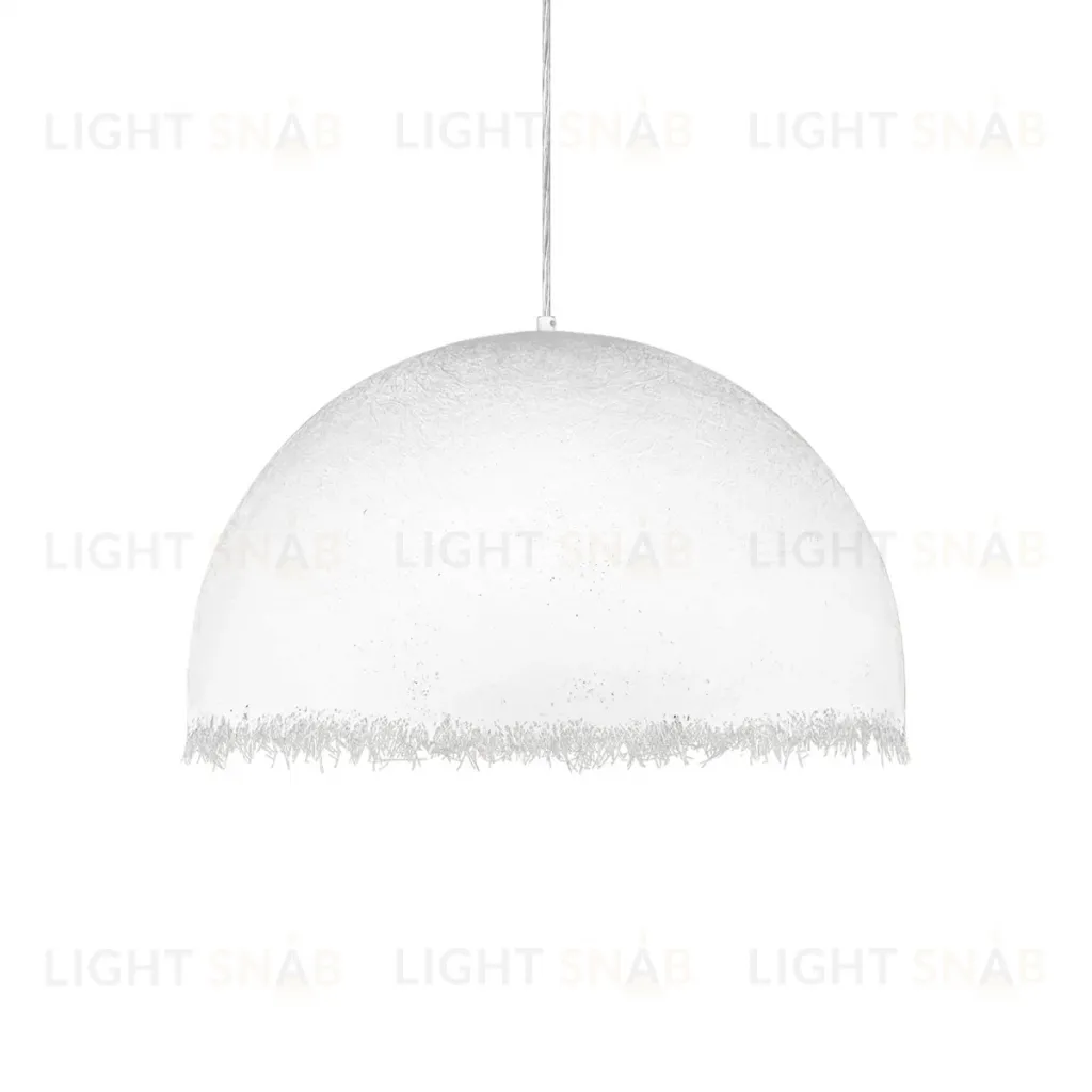 Подвесной светильник Loft IT Plancton 10372/600 10372/600