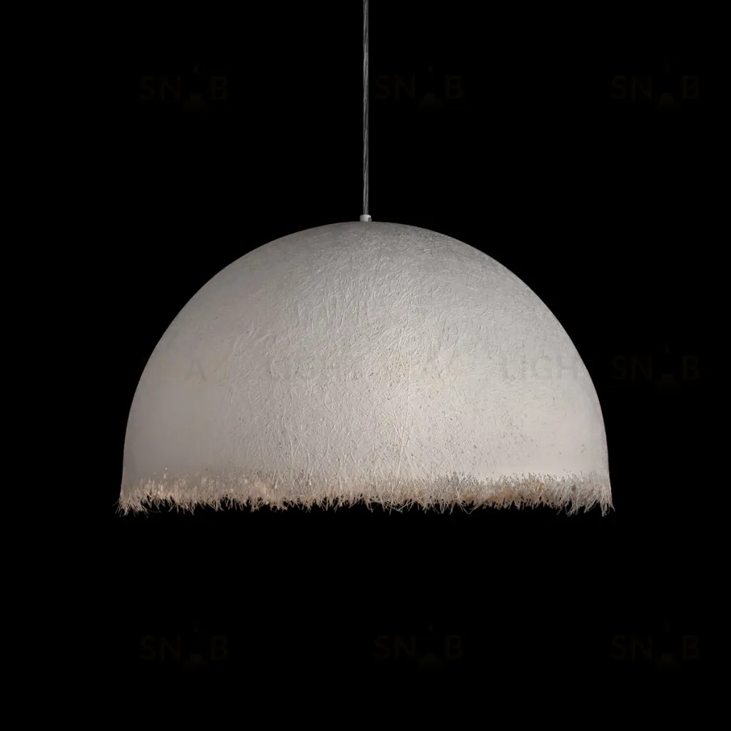 Подвесной светильник Loft IT Plancton 10372/600 10372/600