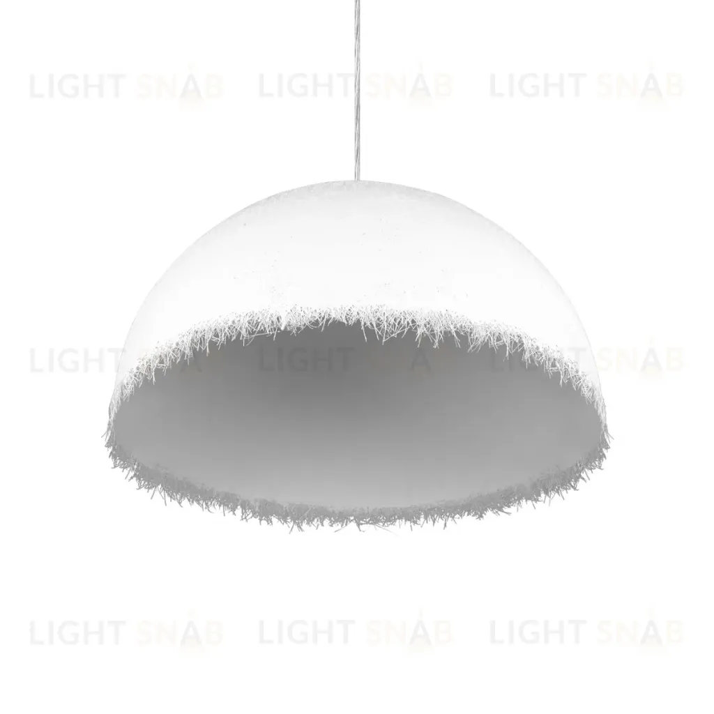 Подвесной светильник Loft IT Plancton 10372/600 10372/600