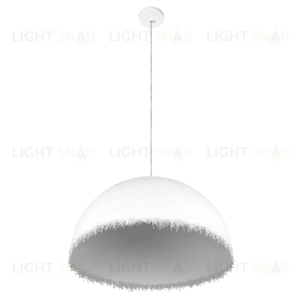 Подвесной светильник Loft IT Plancton 10372/600 10372/600