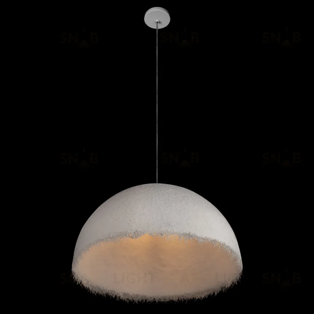 Подвесной светильник Loft IT Plancton 10372/600 10372/600