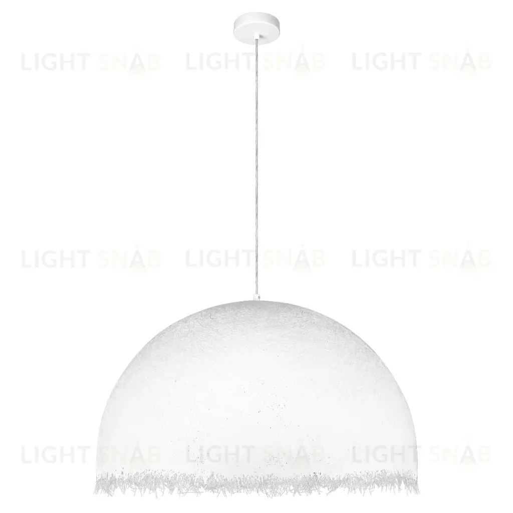 Подвесной светильник Loft IT Plancton 10372/800 10372/800