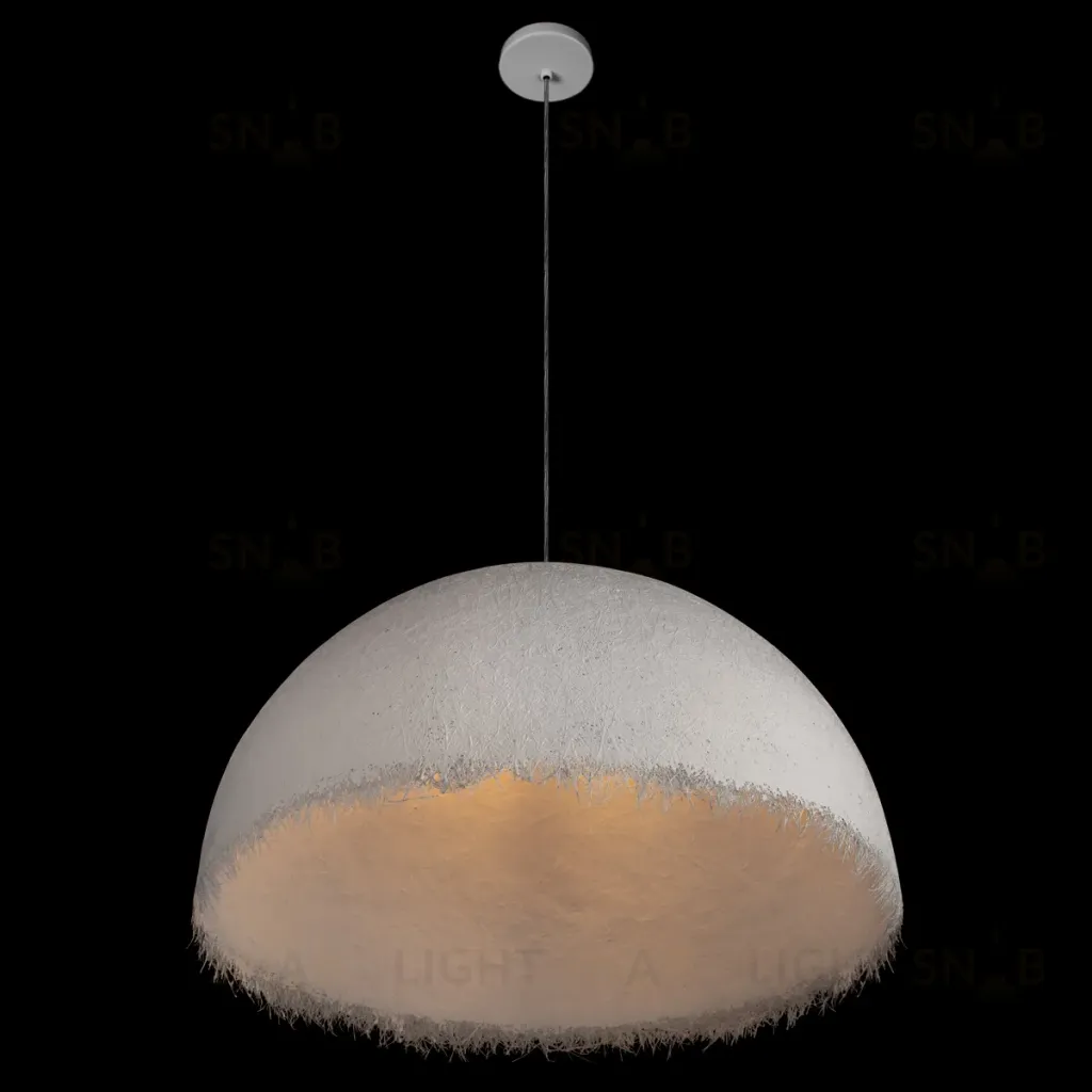 Подвесной светильник Loft IT Plancton 10372/800 10372/800