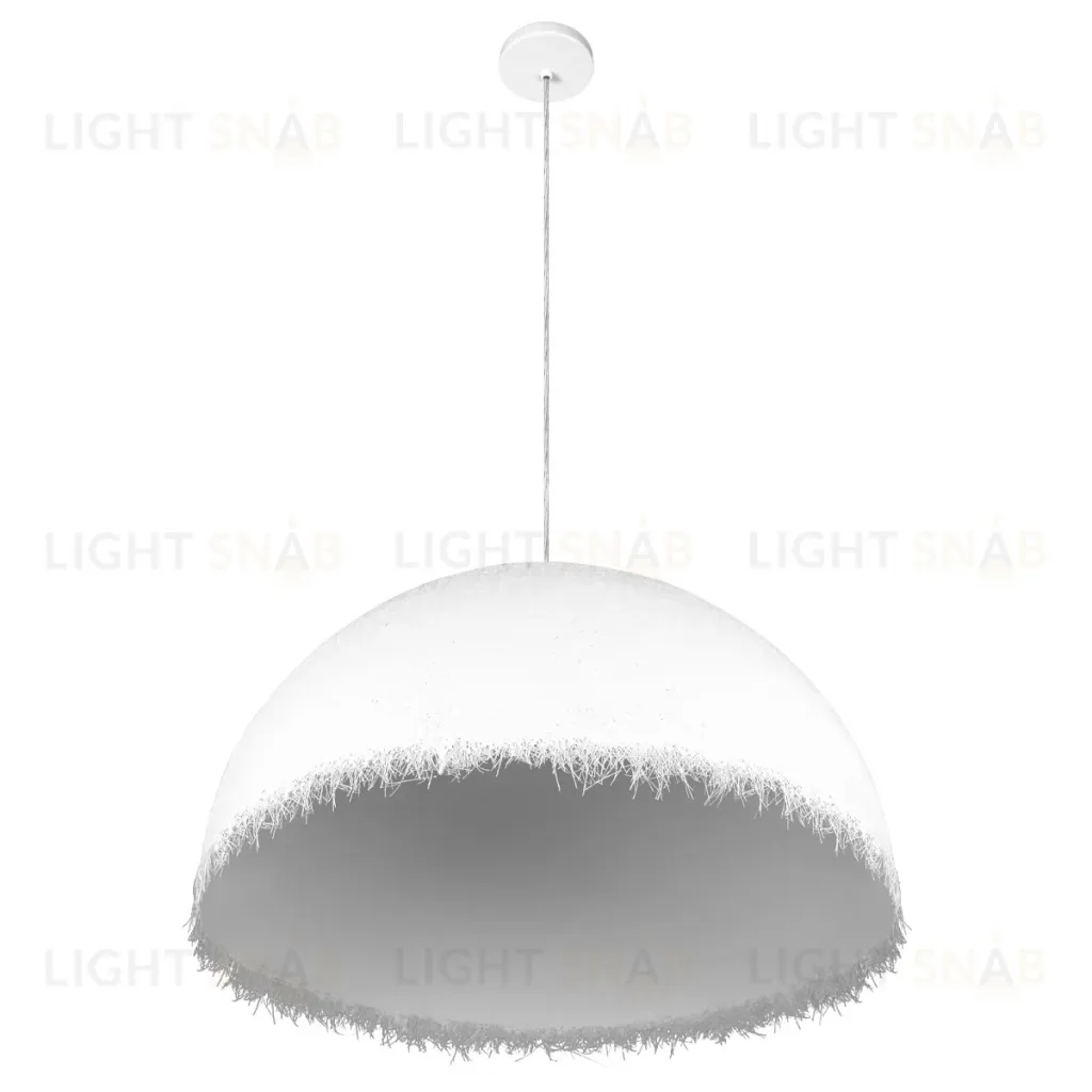 Подвесной светильник Loft IT Plancton 10372/800 10372/800