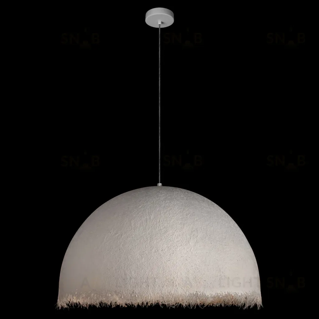 Подвесной светильник Loft IT Plancton 10372/800 10372/800