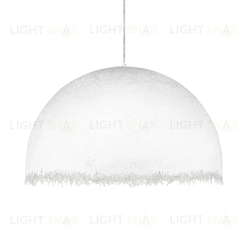 Подвесной светильник Loft IT Plancton 10372/800 10372/800