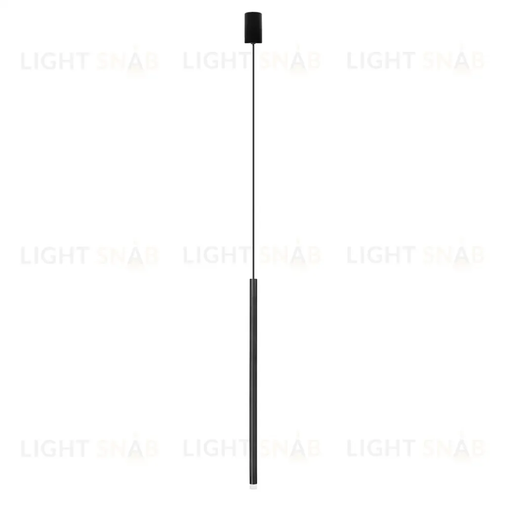 Подвесной светильник Loft IT Reed 10358/600 10358/600