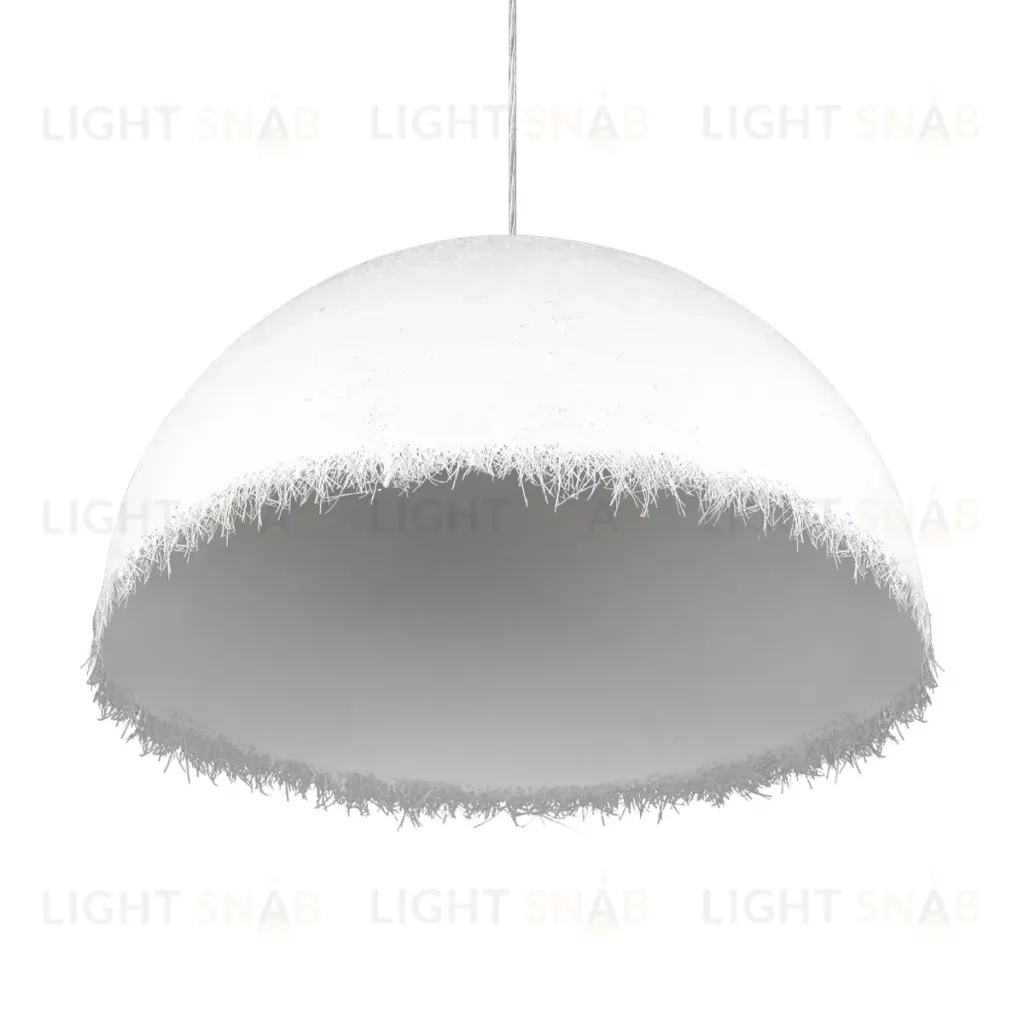 Подвесной светильник Loft IT Plancton 10372/800 10372/800
