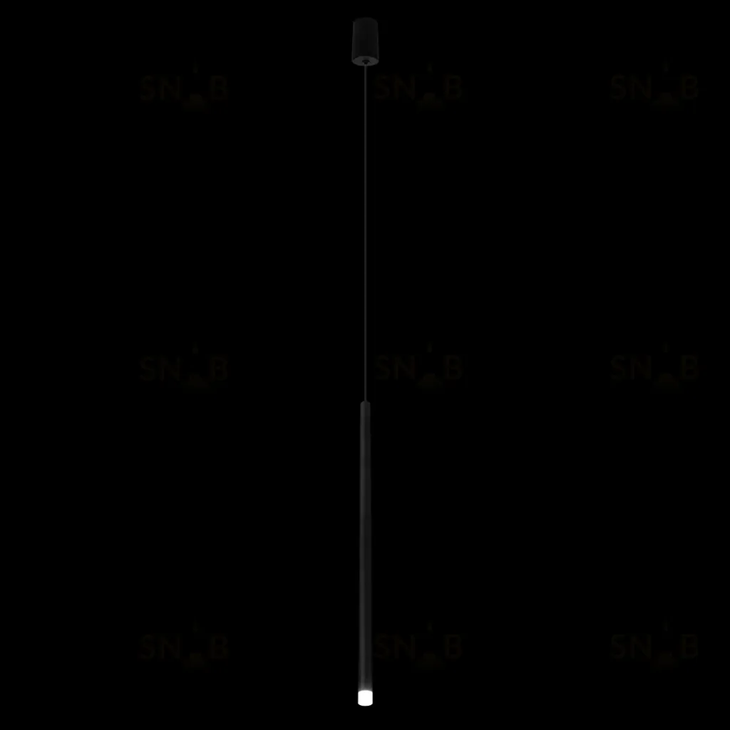 Подвесной светильник Loft IT Reed 10358/600 10358/600