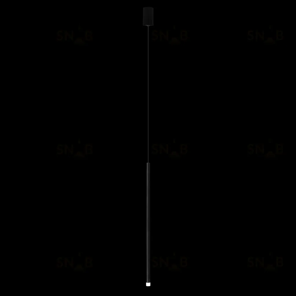 Подвесной светильник Loft IT Reed 10358/600 10358/600