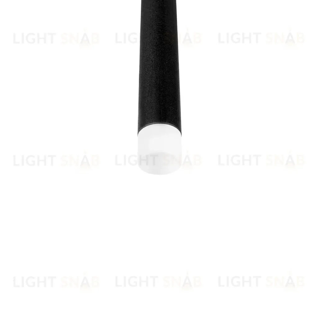 Подвесной светильник Loft IT Reed 10358/600 10358/600