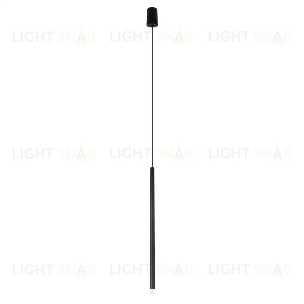 Подвесной светильник Loft IT Reed 10358/600 10358/600