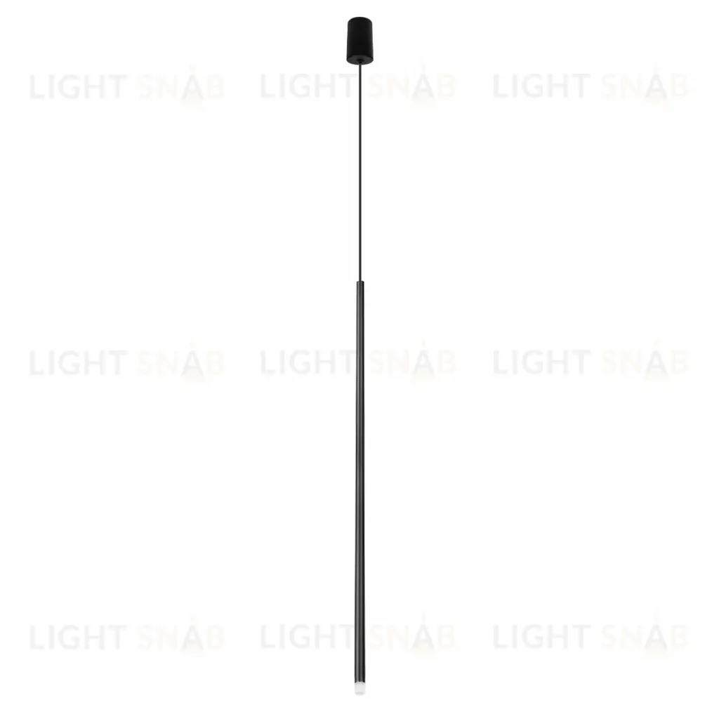 Подвесной светильник Loft IT Reed 10358/830 10358/830