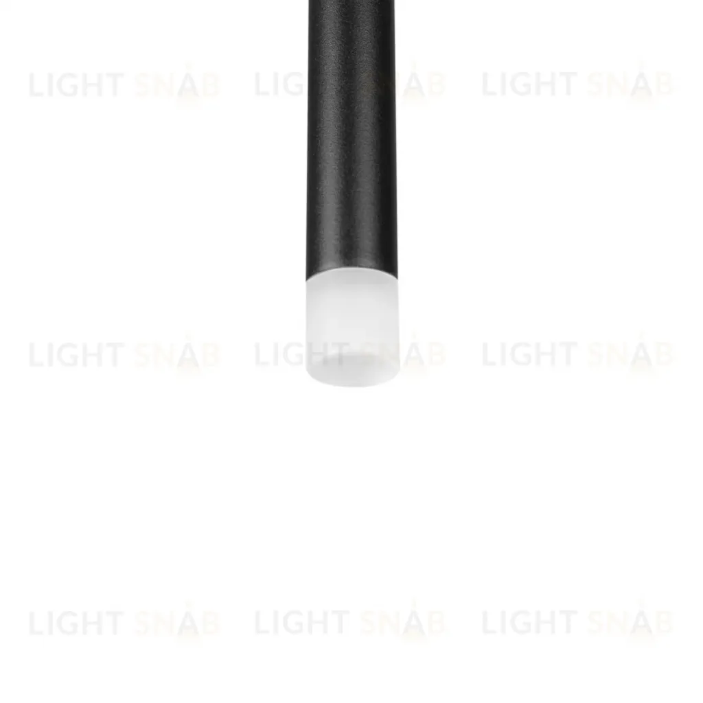 Подвесной светильник Loft IT Reed 10358/830 10358/830