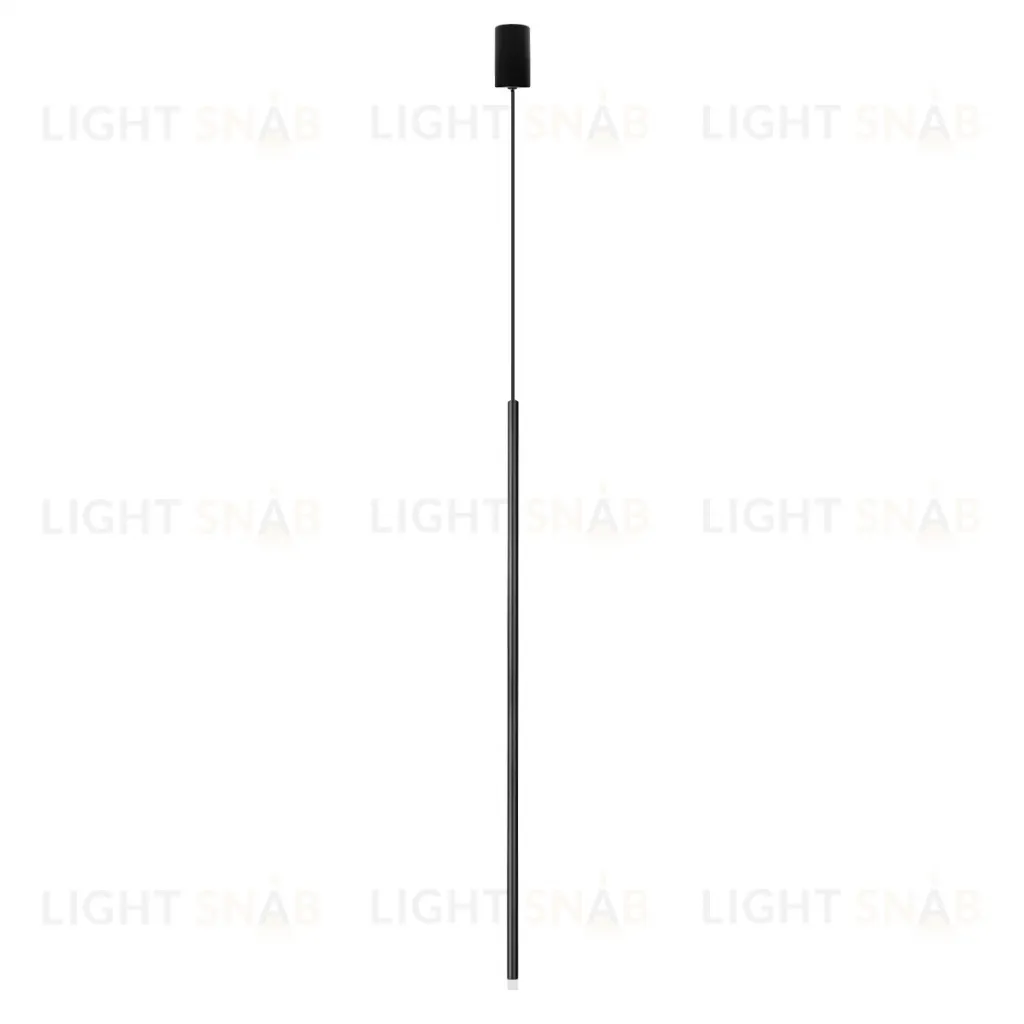 Подвесной светильник Loft IT Reed 10358/830 10358/830
