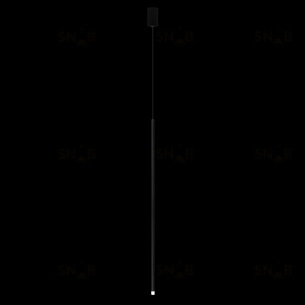 Подвесной светильник Loft IT Reed 10358/830 10358/830