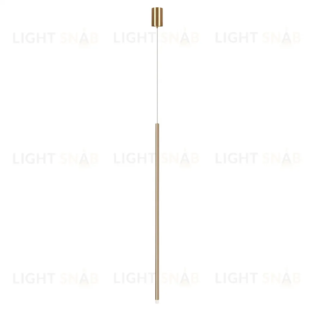 Подвесной светильник Loft IT Reed 10358/830 AB 10358/830 AB
