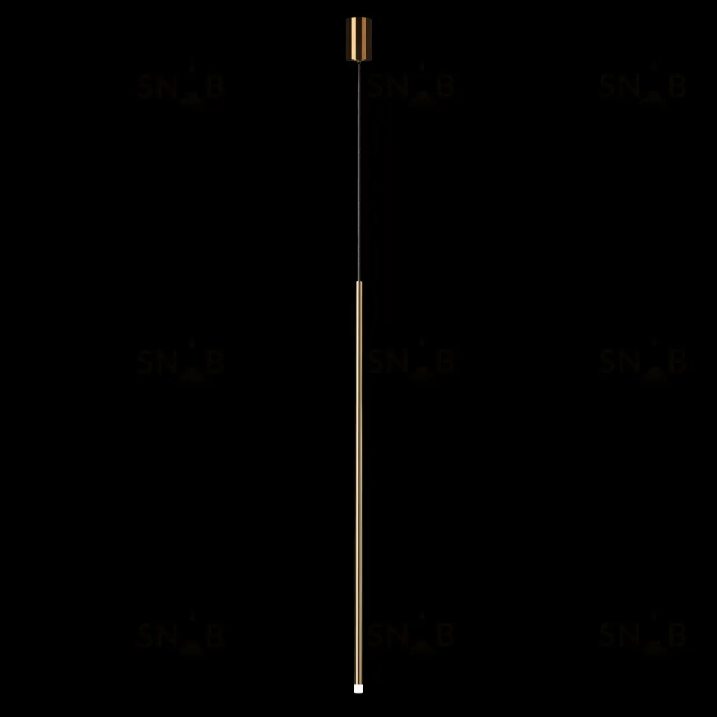 Подвесной светильник Loft IT Reed 10358/830 AB 10358/830 AB